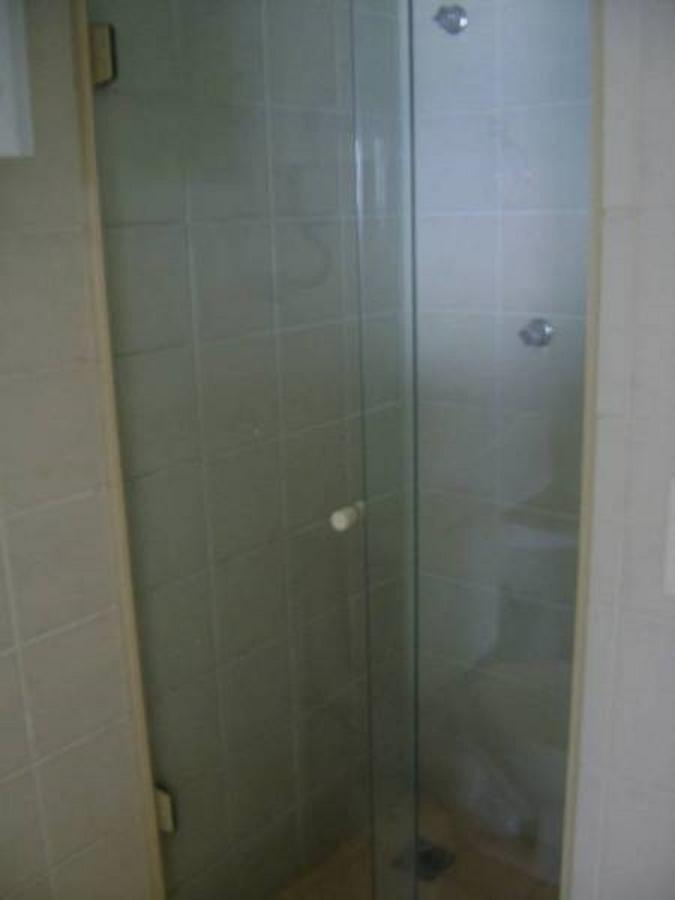Apartamento Apart Hotel Barra Mar Río de Janeiro